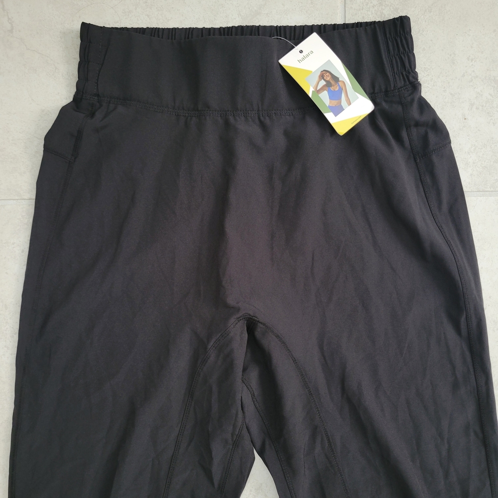 Halara Womens Jogger Pants